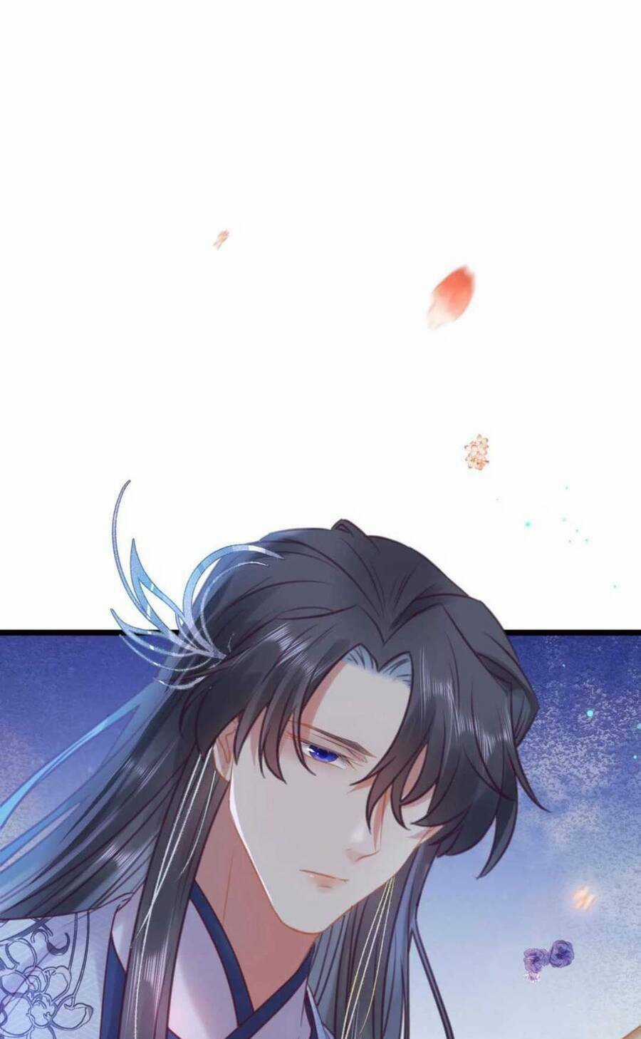 Nghịch Đồ Mỗi Ngày Đều Muốn Bắt Nạt Sư Phụ Chapter 35 trang 67