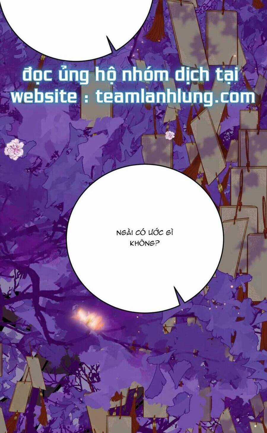 Nghịch Đồ Mỗi Ngày Đều Muốn Bắt Nạt Sư Phụ Chapter 35 trang 70