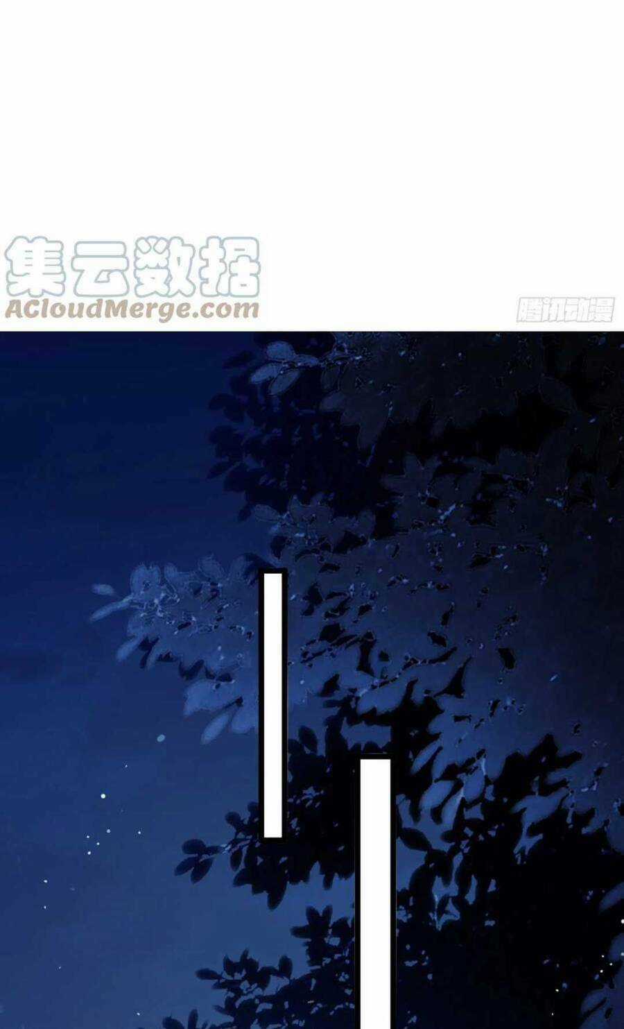 Nghịch Đồ Mỗi Ngày Đều Muốn Bắt Nạt Sư Phụ Chapter 36 trang 11