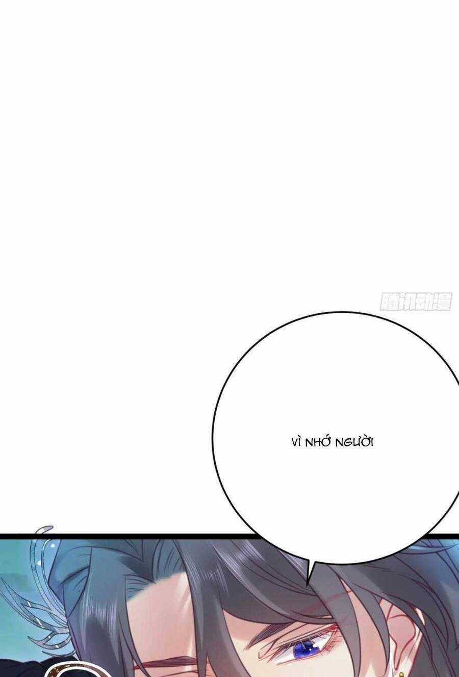 Nghịch Đồ Mỗi Ngày Đều Muốn Bắt Nạt Sư Phụ Chapter 36 trang 23