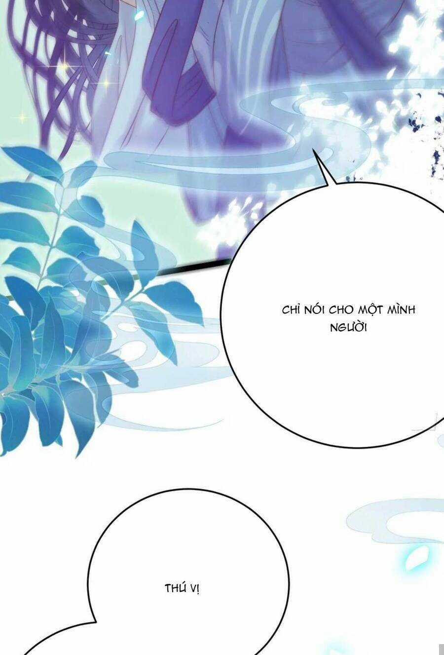 Nghịch Đồ Mỗi Ngày Đều Muốn Bắt Nạt Sư Phụ Chapter 36 trang 31