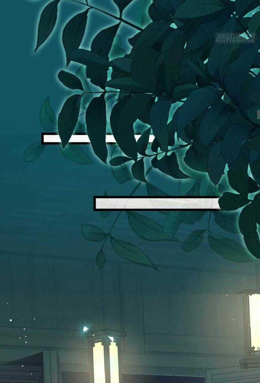 Nghịch Đồ Mỗi Ngày Đều Muốn Bắt Nạt Sư Phụ Chapter 36 trang 33