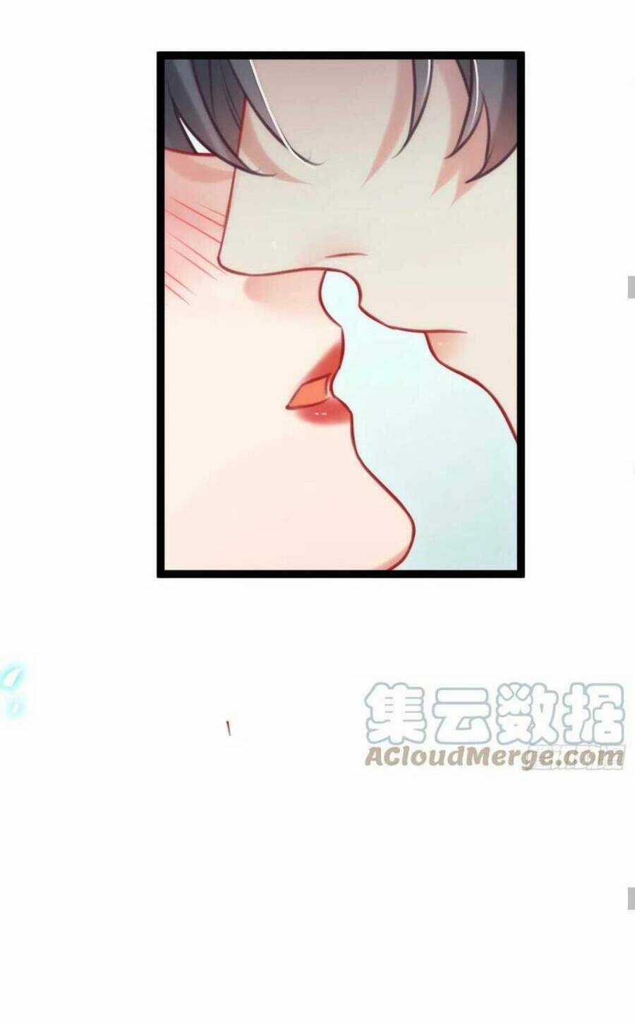 Nghịch Đồ Mỗi Ngày Đều Muốn Bắt Nạt Sư Phụ Chapter 36 trang 38