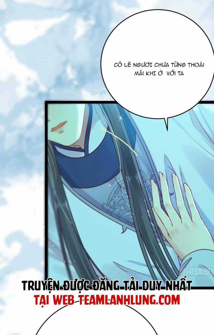 Nghịch Đồ Mỗi Ngày Đều Muốn Bắt Nạt Sư Phụ Chapter 36 trang 61