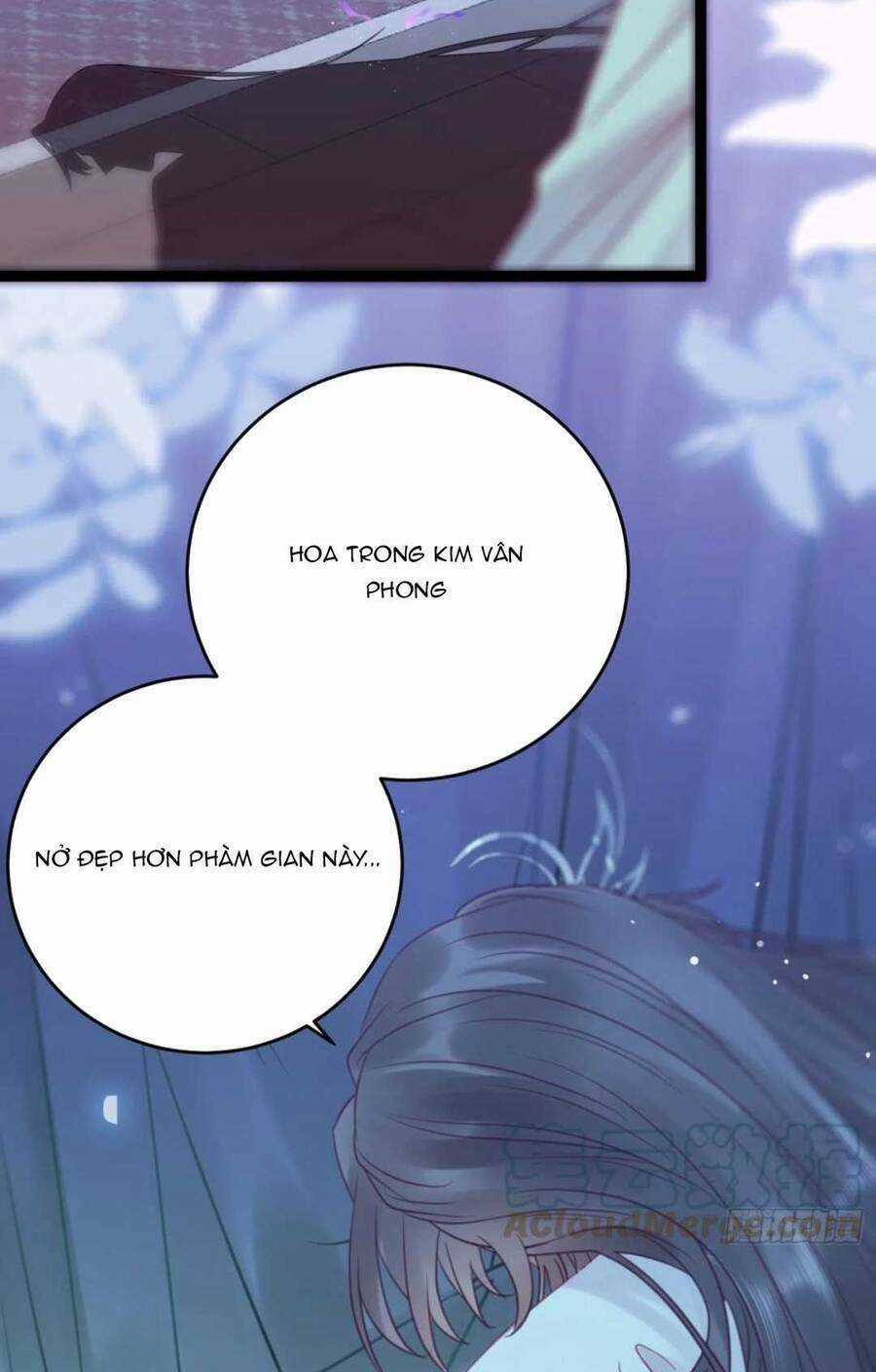 Nghịch Đồ Mỗi Ngày Đều Muốn Bắt Nạt Sư Phụ Chapter 36 trang 64