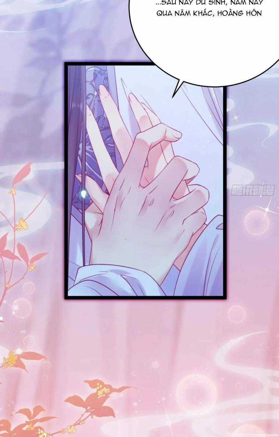 Nghịch Đồ Mỗi Ngày Đều Muốn Bắt Nạt Sư Phụ Chapter 36 trang 66