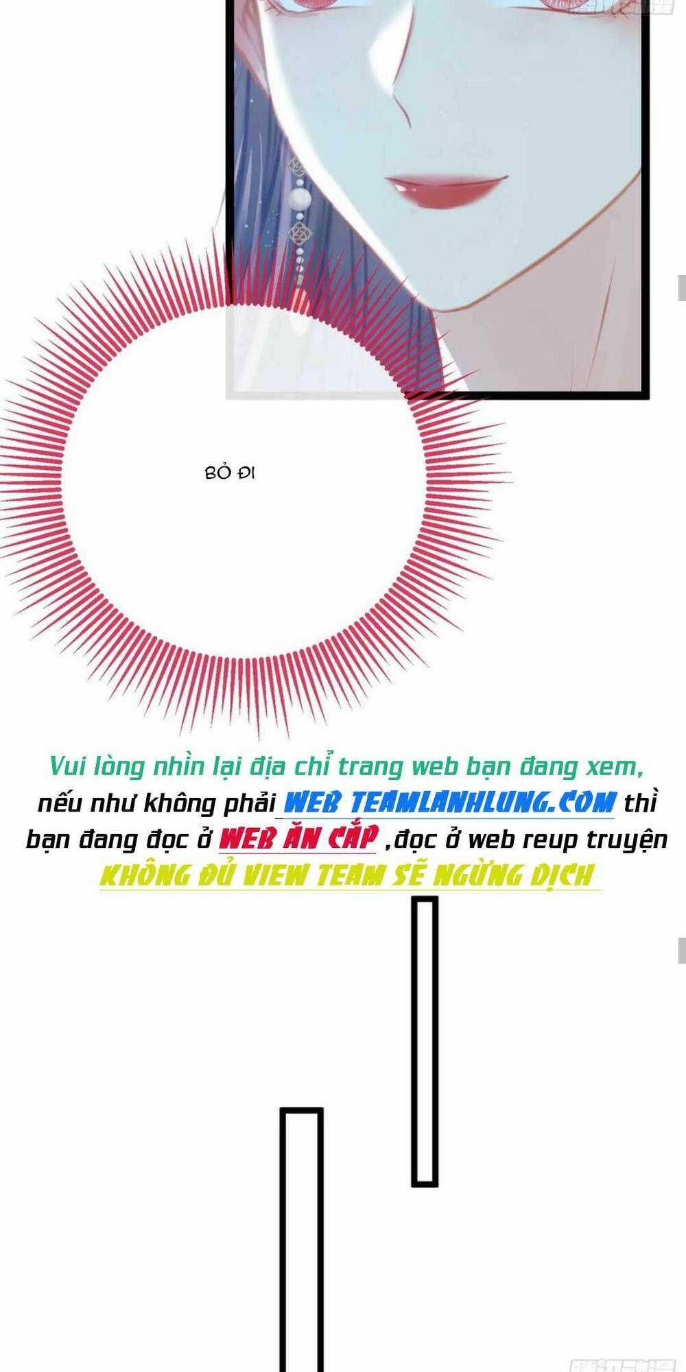 Nghịch Đồ Mỗi Ngày Đều Muốn Bắt Nạt Sư Phụ Chapter 37 trang 28