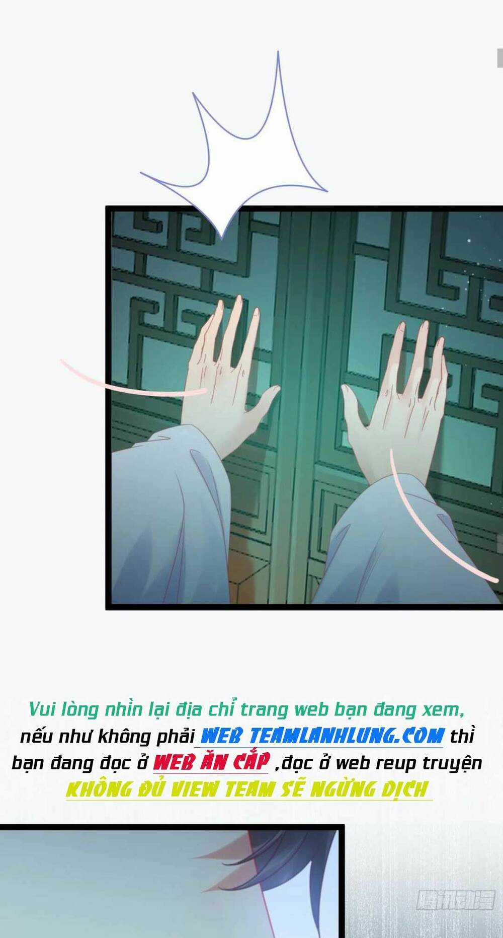 Nghịch Đồ Mỗi Ngày Đều Muốn Bắt Nạt Sư Phụ Chapter 37 trang 30
