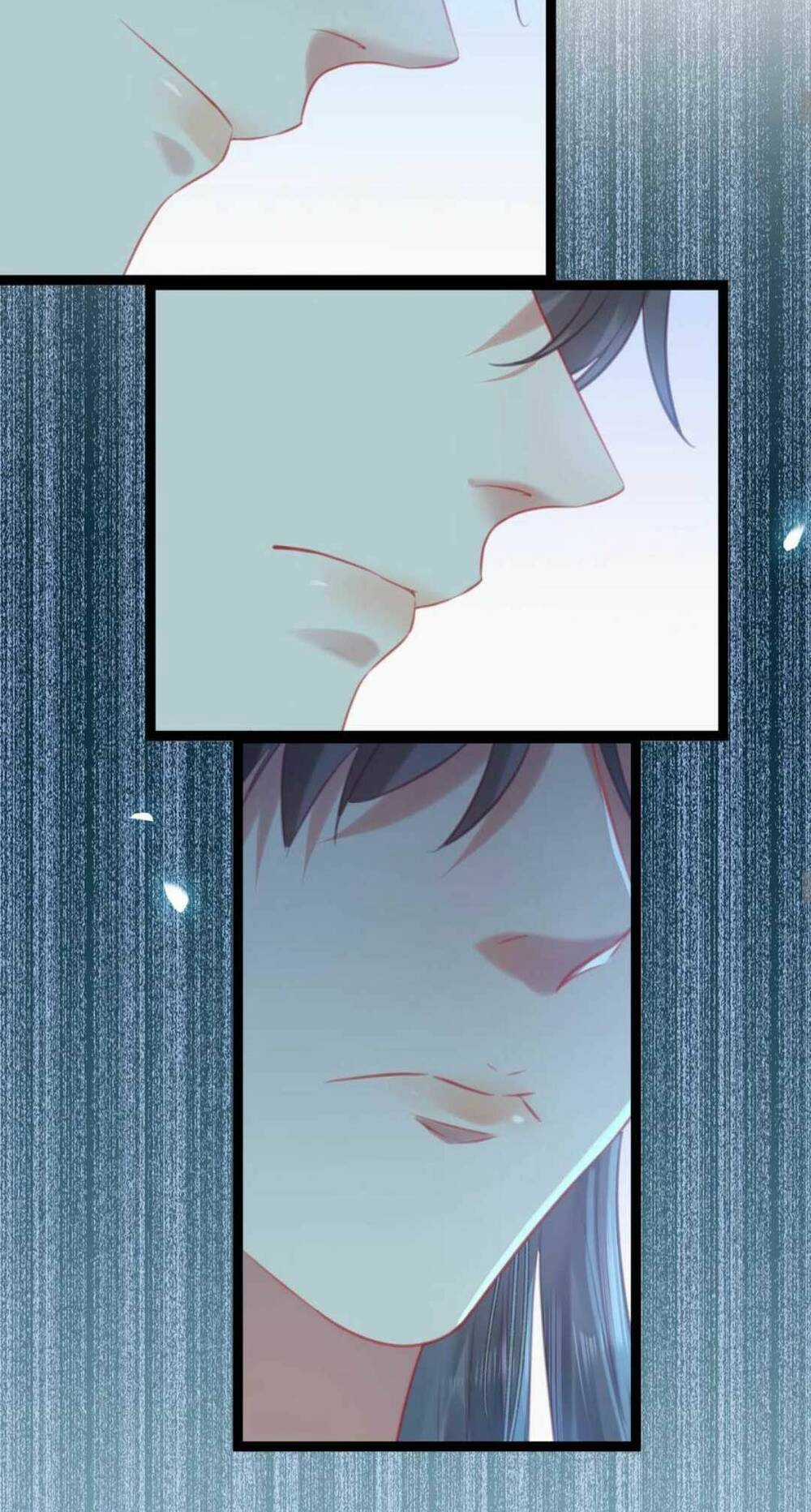 Nghịch Đồ Mỗi Ngày Đều Muốn Bắt Nạt Sư Phụ Chapter 37 trang 31