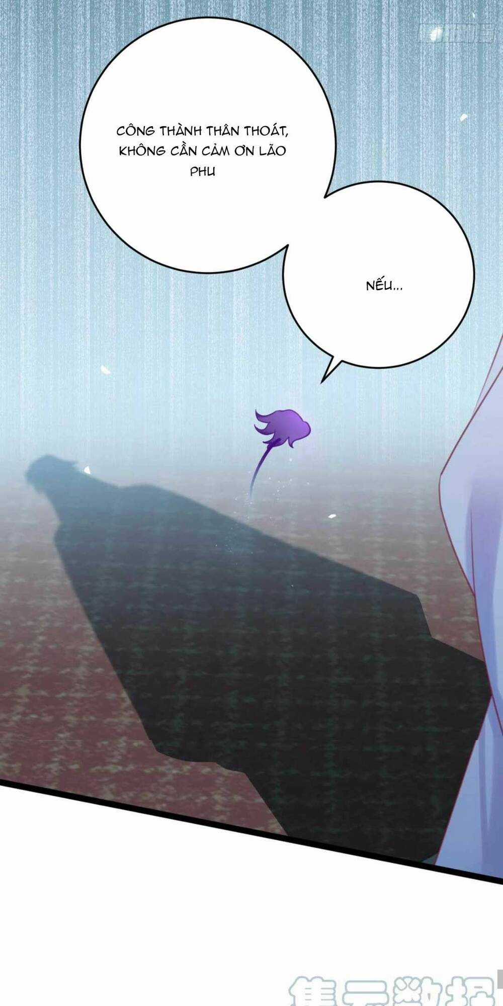 Nghịch Đồ Mỗi Ngày Đều Muốn Bắt Nạt Sư Phụ Chapter 37 trang 32