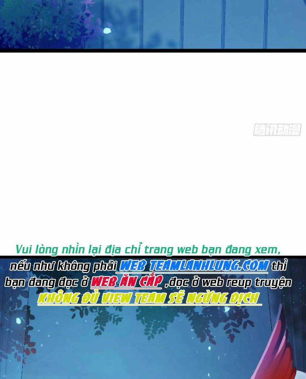 Nghịch Đồ Mỗi Ngày Đều Muốn Bắt Nạt Sư Phụ Chapter 37 trang 52