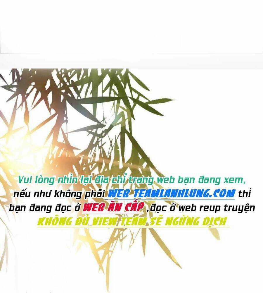 Nghịch Đồ Mỗi Ngày Đều Muốn Bắt Nạt Sư Phụ Chapter 38 trang 1