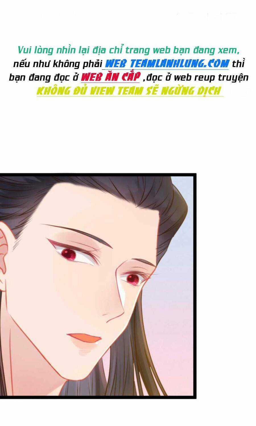 Nghịch Đồ Mỗi Ngày Đều Muốn Bắt Nạt Sư Phụ Chapter 38 trang 23