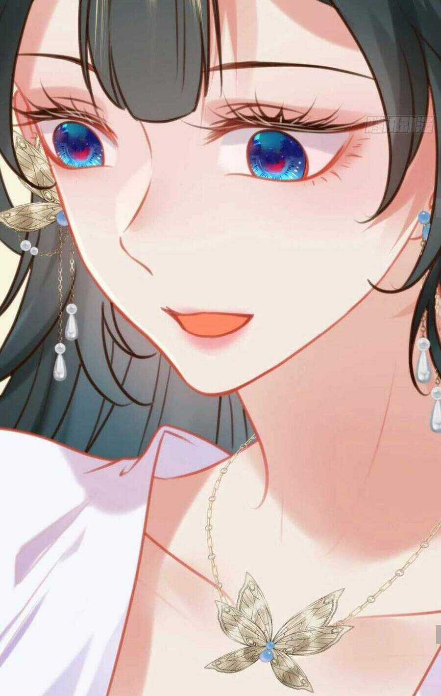 Nghịch Đồ Mỗi Ngày Đều Muốn Bắt Nạt Sư Phụ Chapter 38 trang 40