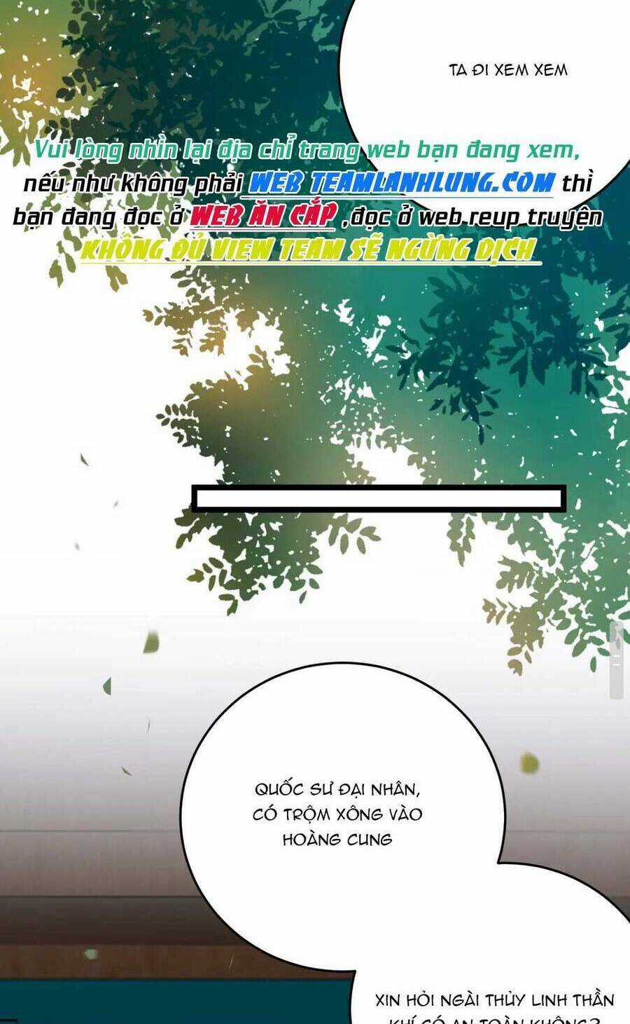 Nghịch Đồ Mỗi Ngày Đều Muốn Bắt Nạt Sư Phụ Chapter 39 trang 31