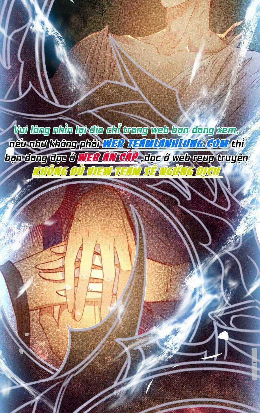 Nghịch Đồ Mỗi Ngày Đều Muốn Bắt Nạt Sư Phụ Chapter 39 trang 44