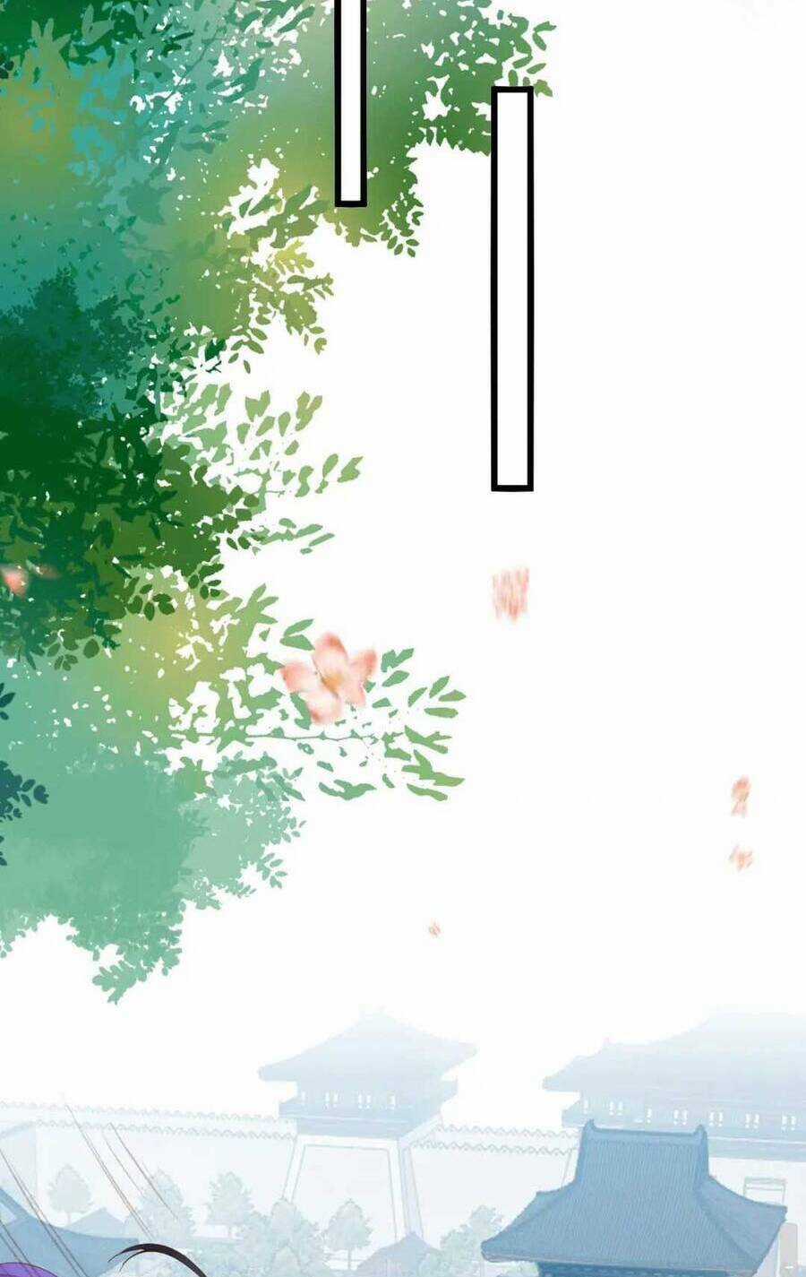 Nghịch Đồ Mỗi Ngày Đều Muốn Bắt Nạt Sư Phụ Chapter 39 trang 47