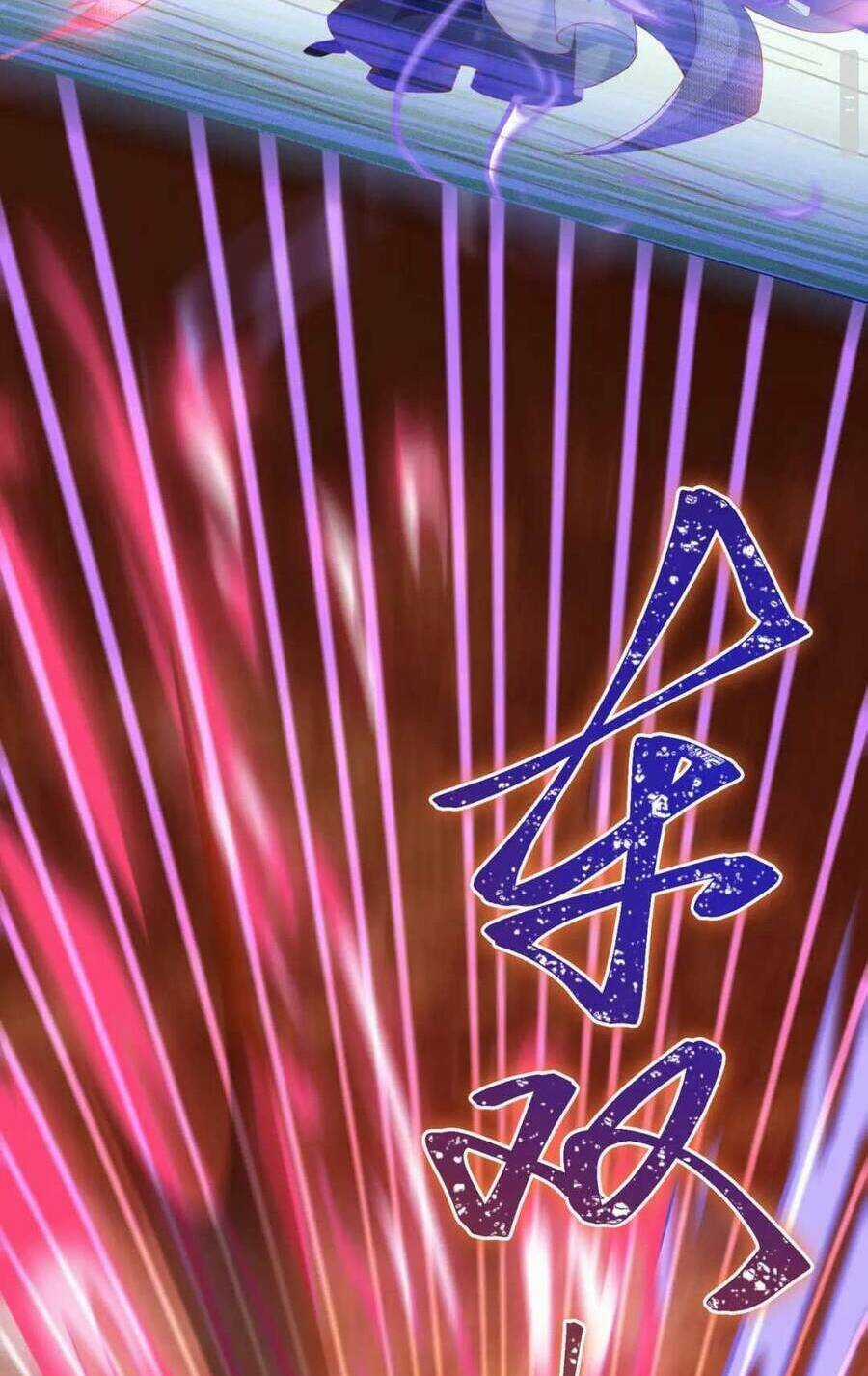 Nghịch Đồ Mỗi Ngày Đều Muốn Bắt Nạt Sư Phụ Chapter 39 trang 50