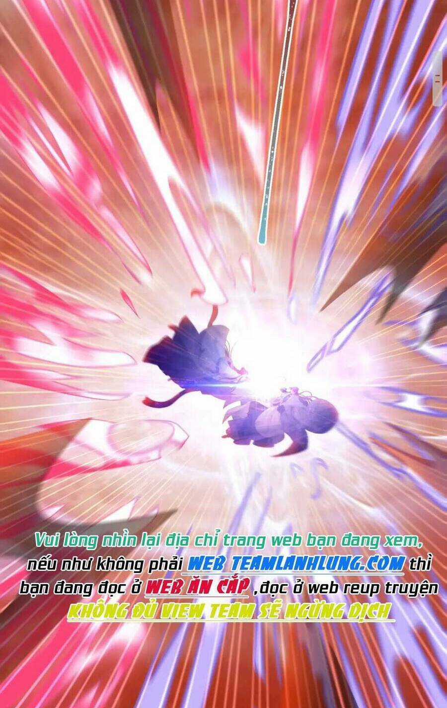 Nghịch Đồ Mỗi Ngày Đều Muốn Bắt Nạt Sư Phụ Chapter 39 trang 51