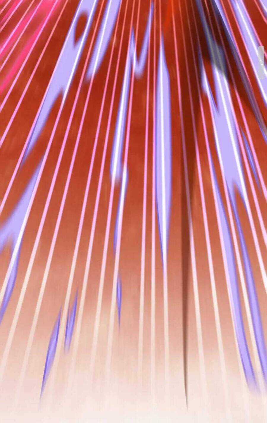 Nghịch Đồ Mỗi Ngày Đều Muốn Bắt Nạt Sư Phụ Chapter 39 trang 52