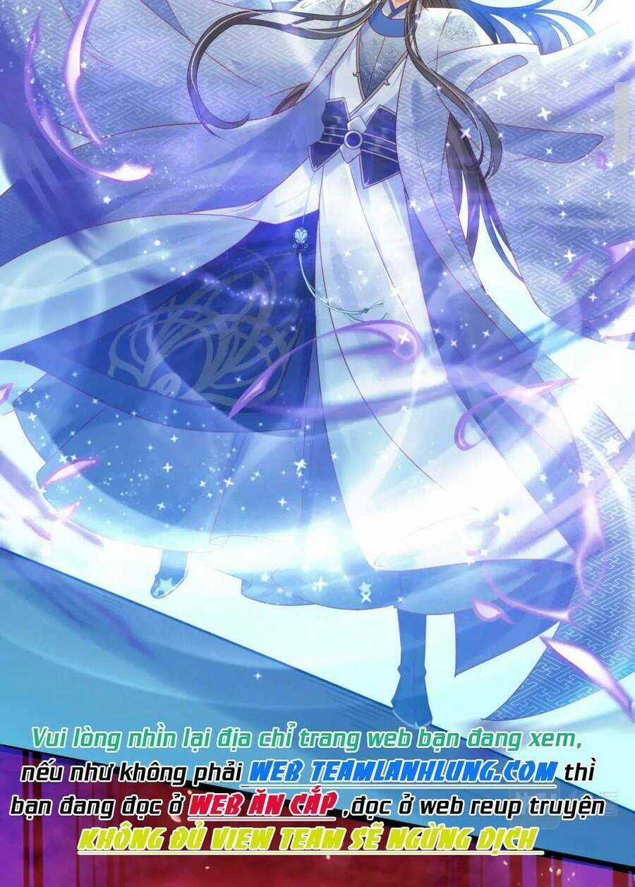 Nghịch Đồ Mỗi Ngày Đều Muốn Bắt Nạt Sư Phụ Chapter 39 trang 54