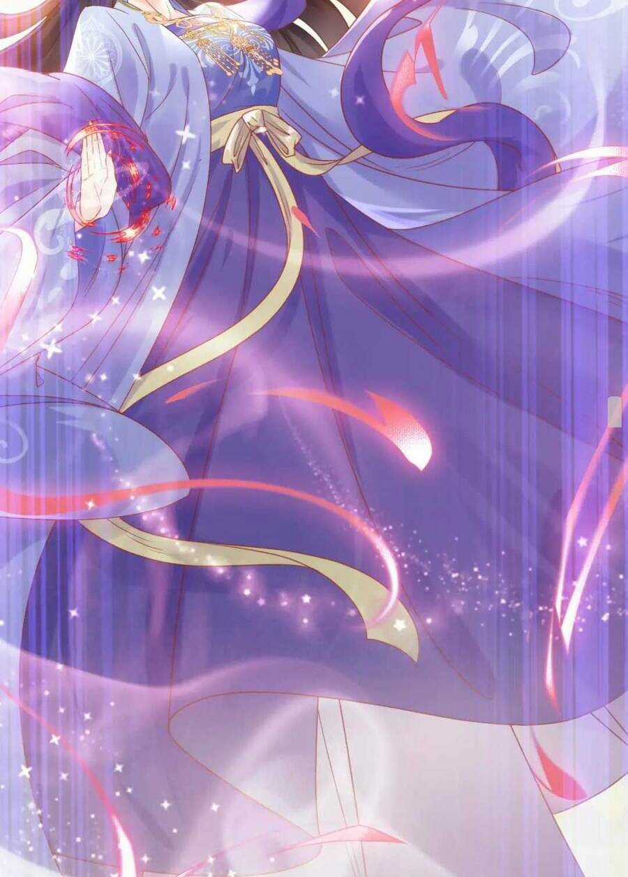 Nghịch Đồ Mỗi Ngày Đều Muốn Bắt Nạt Sư Phụ Chapter 39 trang 56