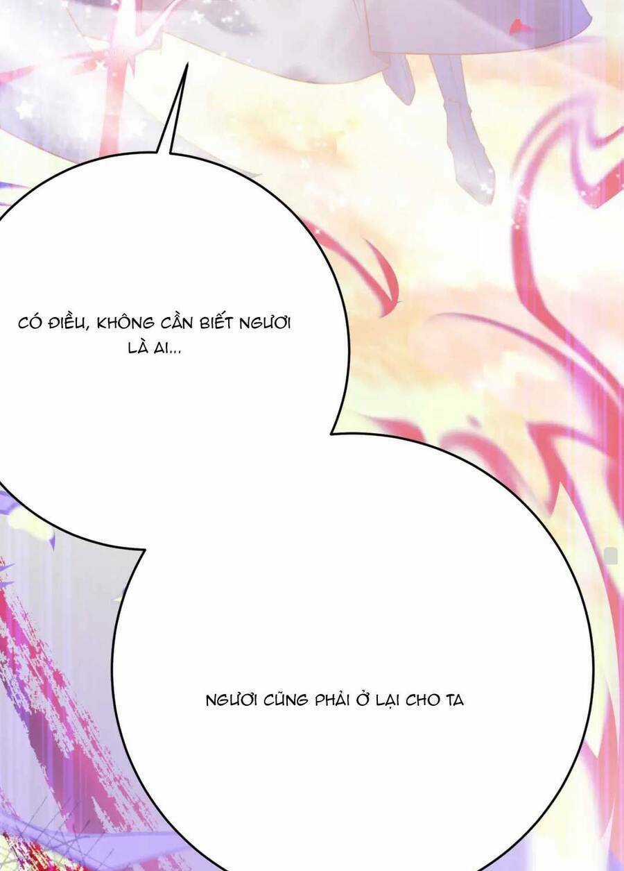 Nghịch Đồ Mỗi Ngày Đều Muốn Bắt Nạt Sư Phụ Chapter 39 trang 57