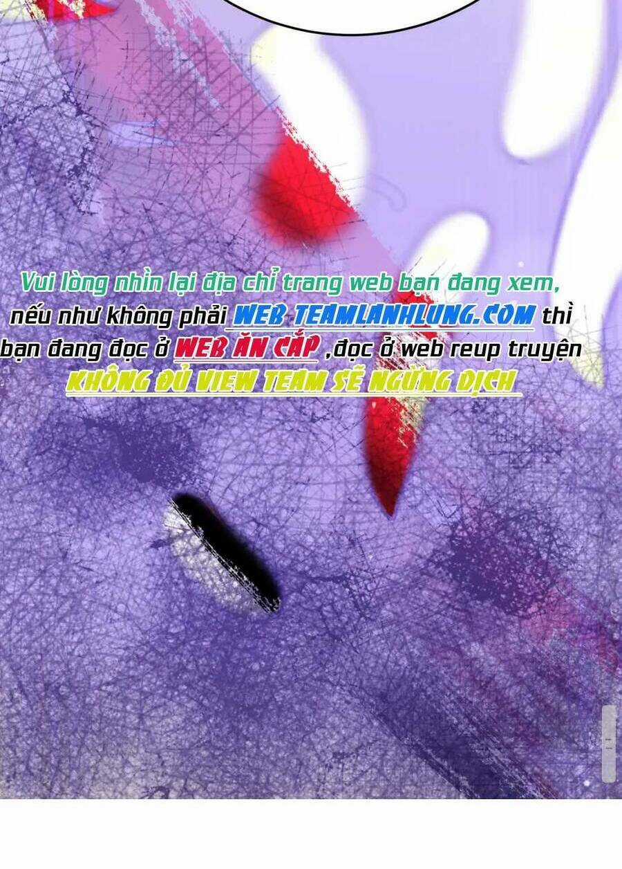 Nghịch Đồ Mỗi Ngày Đều Muốn Bắt Nạt Sư Phụ Chapter 39 trang 58