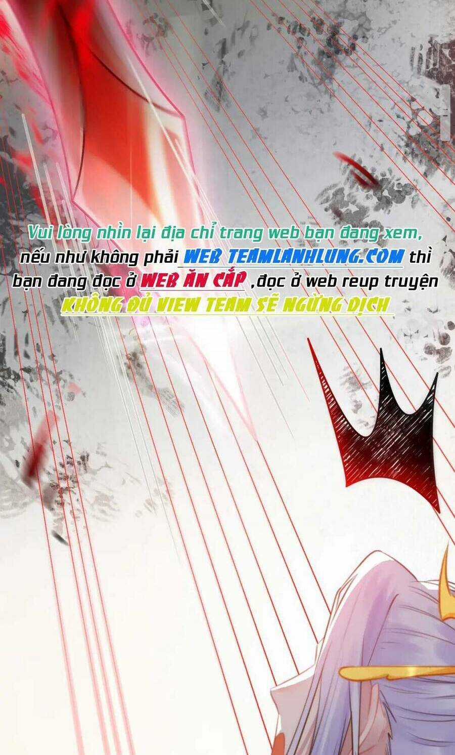 Nghịch Đồ Mỗi Ngày Đều Muốn Bắt Nạt Sư Phụ Chapter 39 trang 6