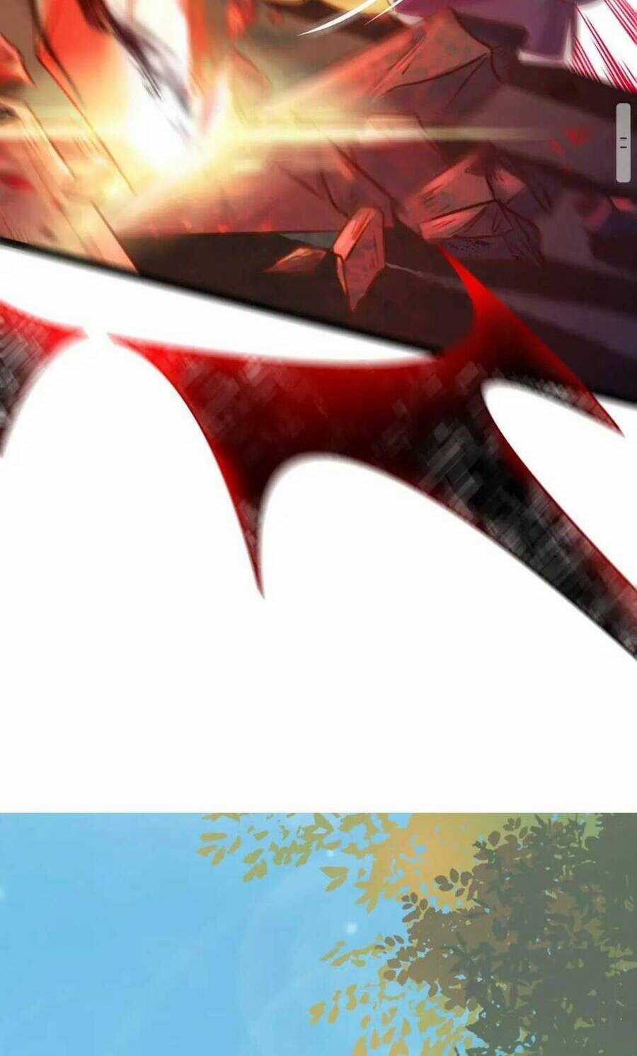 Nghịch Đồ Mỗi Ngày Đều Muốn Bắt Nạt Sư Phụ Chapter 39 trang 8