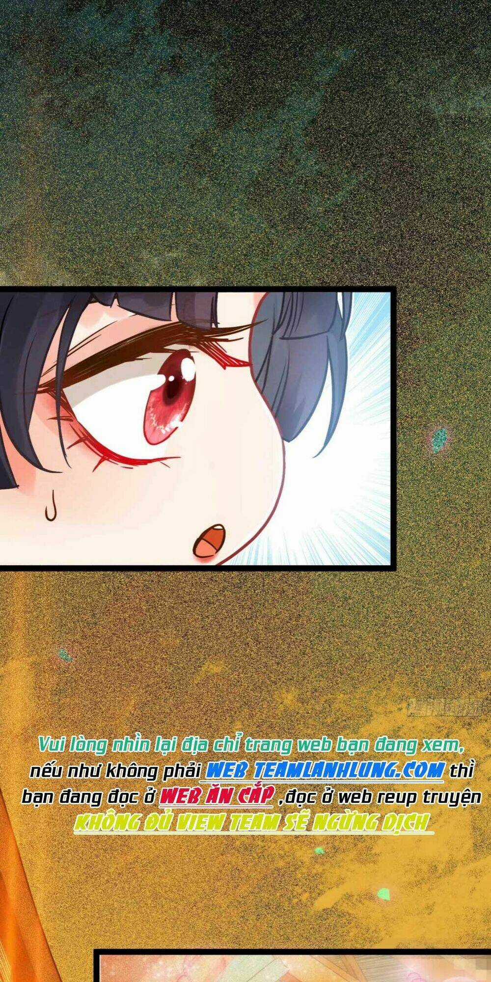 Nghịch Đồ Mỗi Ngày Đều Muốn Bắt Nạt Sư Phụ Chapter 4 trang 17