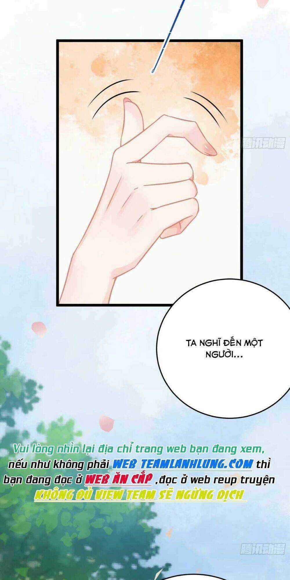 Nghịch Đồ Mỗi Ngày Đều Muốn Bắt Nạt Sư Phụ Chapter 4 trang 45