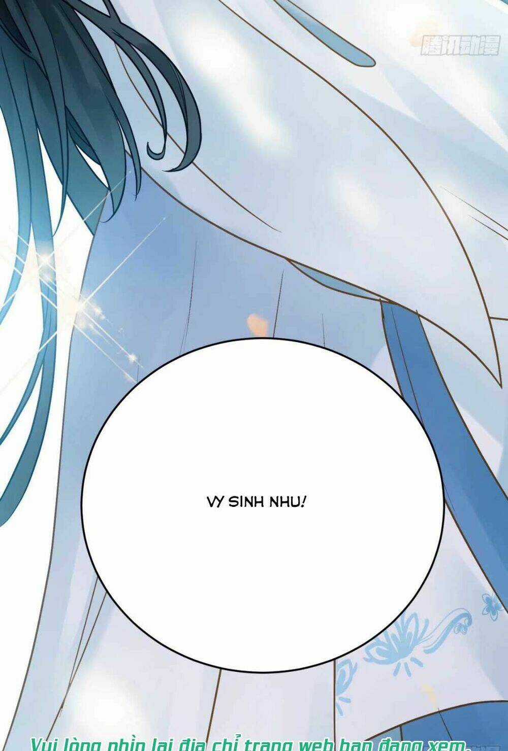 Nghịch Đồ Mỗi Ngày Đều Muốn Bắt Nạt Sư Phụ Chapter 4 trang 48