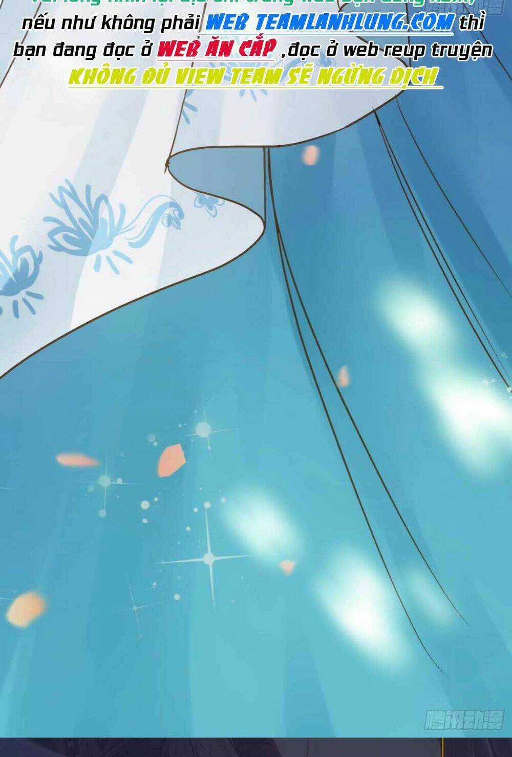 Nghịch Đồ Mỗi Ngày Đều Muốn Bắt Nạt Sư Phụ Chapter 4 trang 49