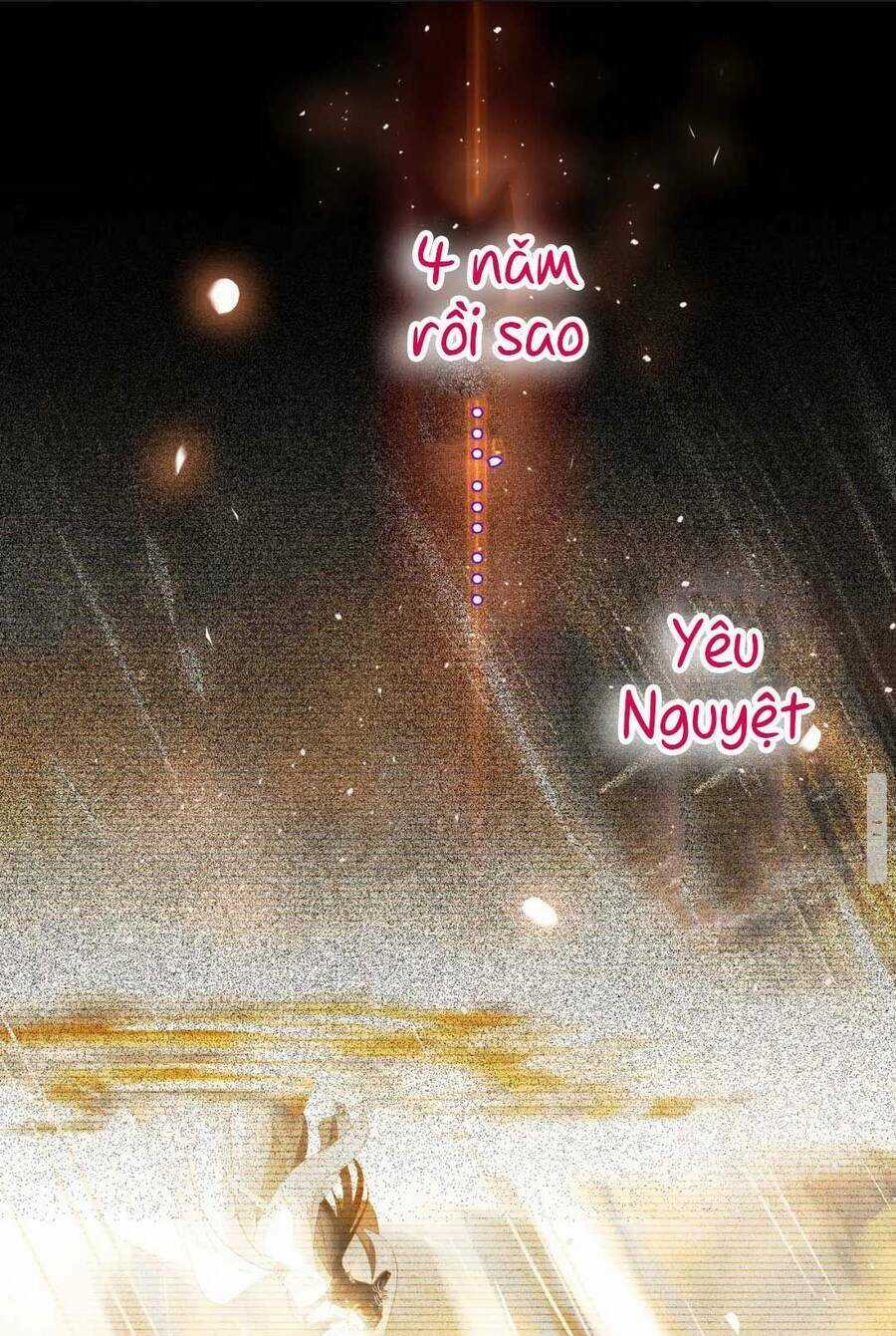 Nghịch Đồ Mỗi Ngày Đều Muốn Bắt Nạt Sư Phụ Chapter 40 trang 27