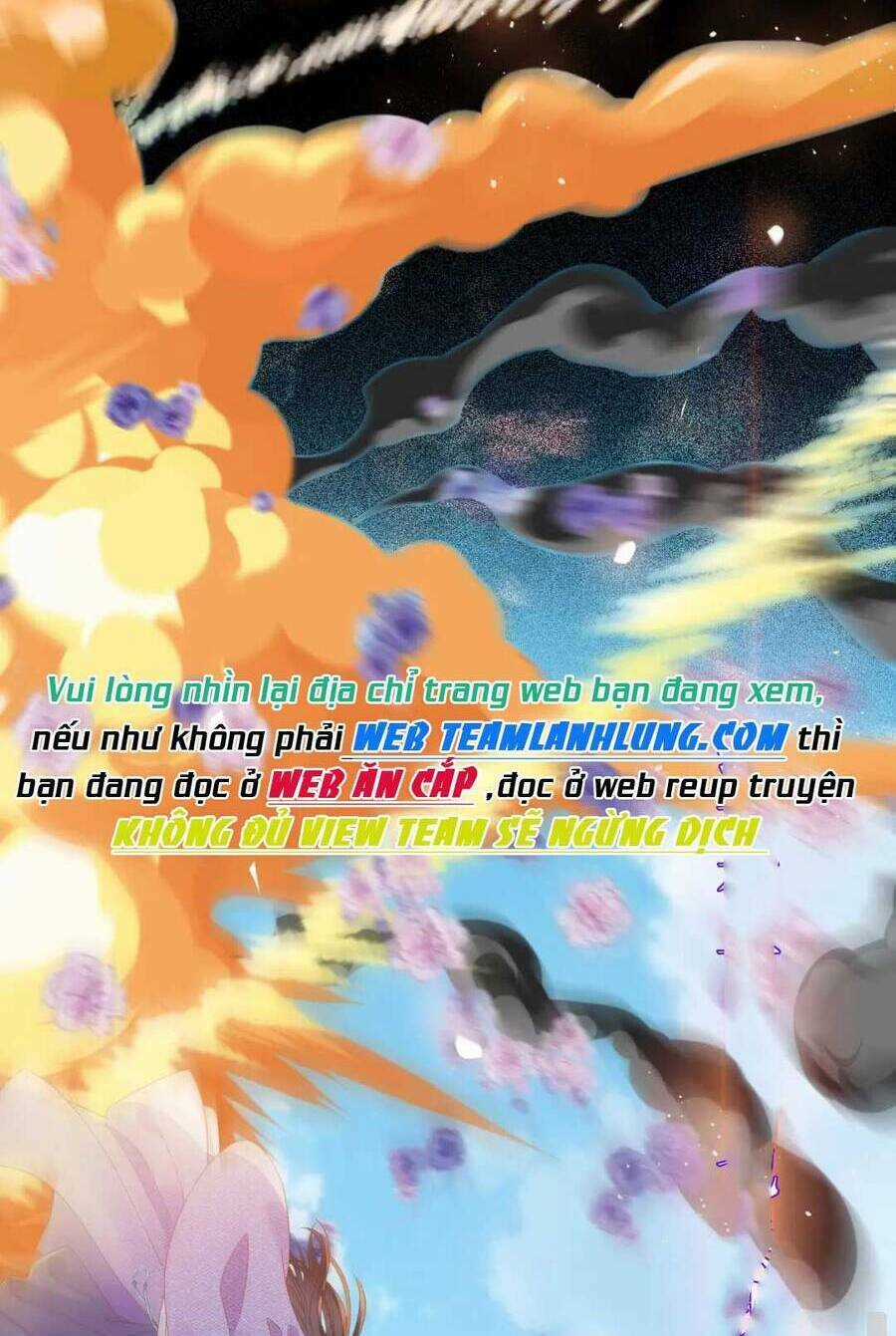 Nghịch Đồ Mỗi Ngày Đều Muốn Bắt Nạt Sư Phụ Chapter 40 trang 31