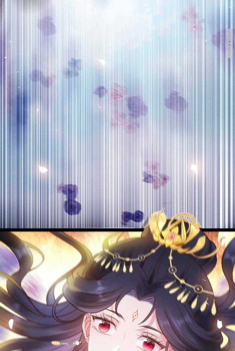 Nghịch Đồ Mỗi Ngày Đều Muốn Bắt Nạt Sư Phụ Chapter 40 trang 33