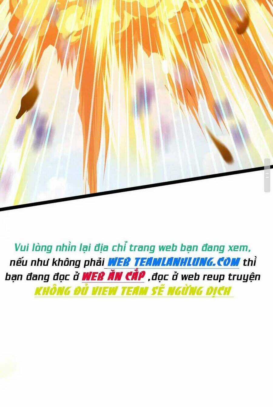 Nghịch Đồ Mỗi Ngày Đều Muốn Bắt Nạt Sư Phụ Chapter 40 trang 36