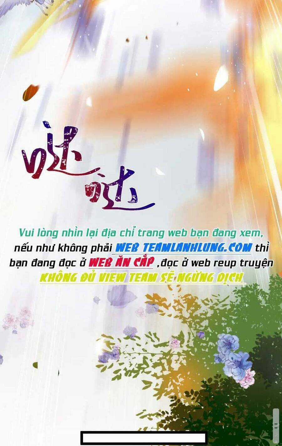 Nghịch Đồ Mỗi Ngày Đều Muốn Bắt Nạt Sư Phụ Chapter 40 trang 44