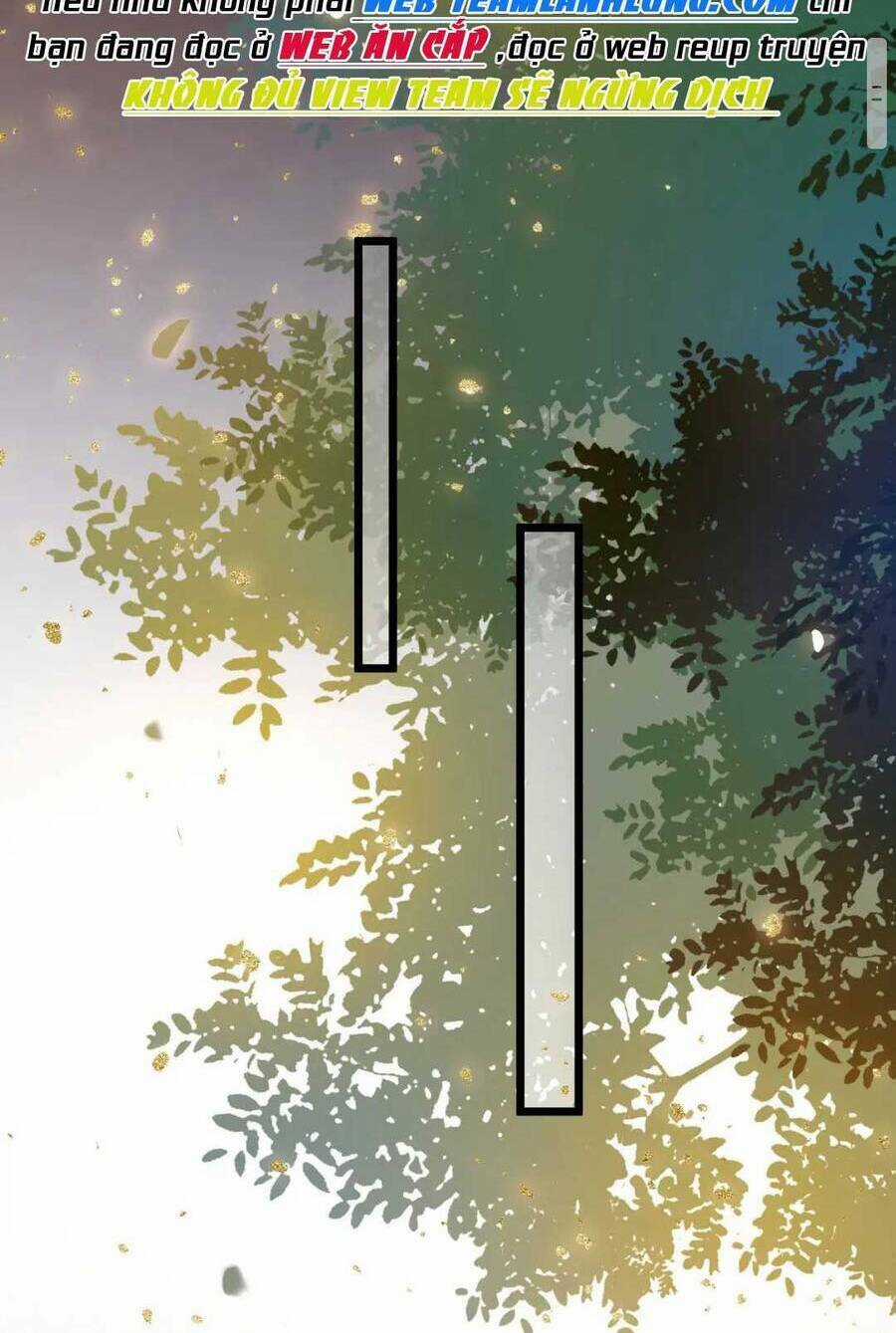 Nghịch Đồ Mỗi Ngày Đều Muốn Bắt Nạt Sư Phụ Chapter 40 trang 53