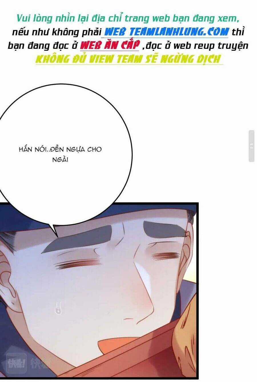 Nghịch Đồ Mỗi Ngày Đều Muốn Bắt Nạt Sư Phụ Chapter 40 trang 56