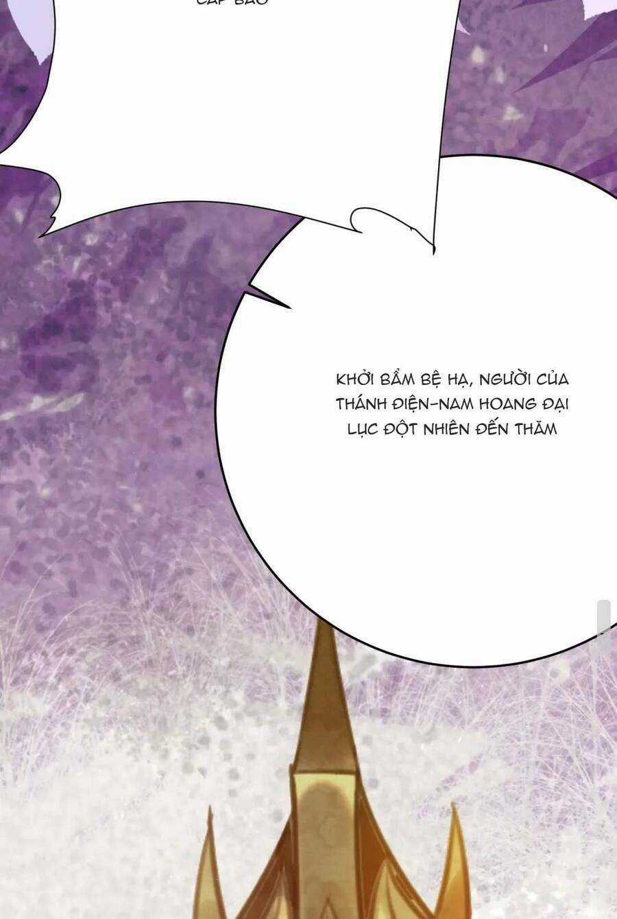 Nghịch Đồ Mỗi Ngày Đều Muốn Bắt Nạt Sư Phụ Chapter 40 trang 59