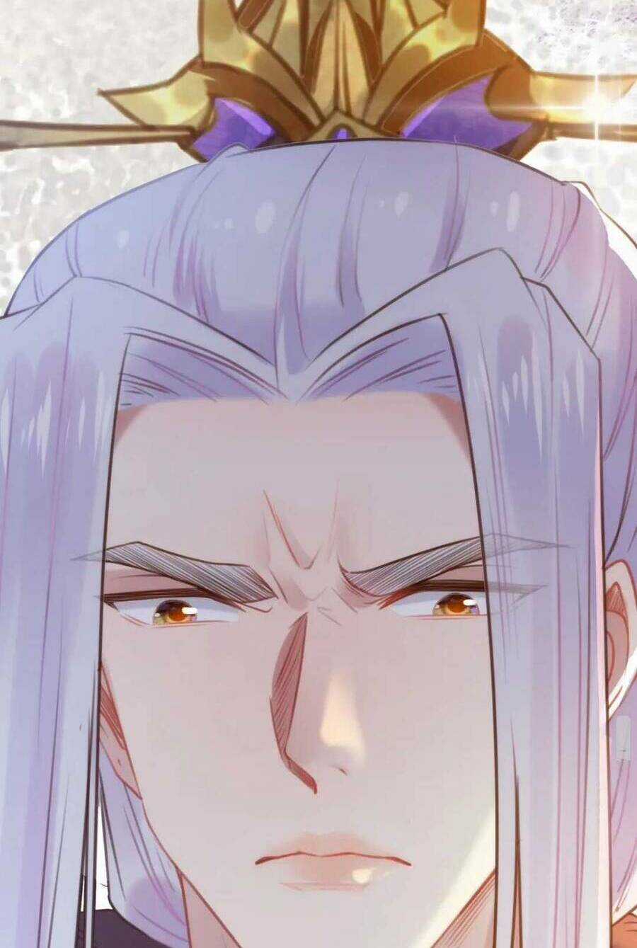 Nghịch Đồ Mỗi Ngày Đều Muốn Bắt Nạt Sư Phụ Chapter 40 trang 60