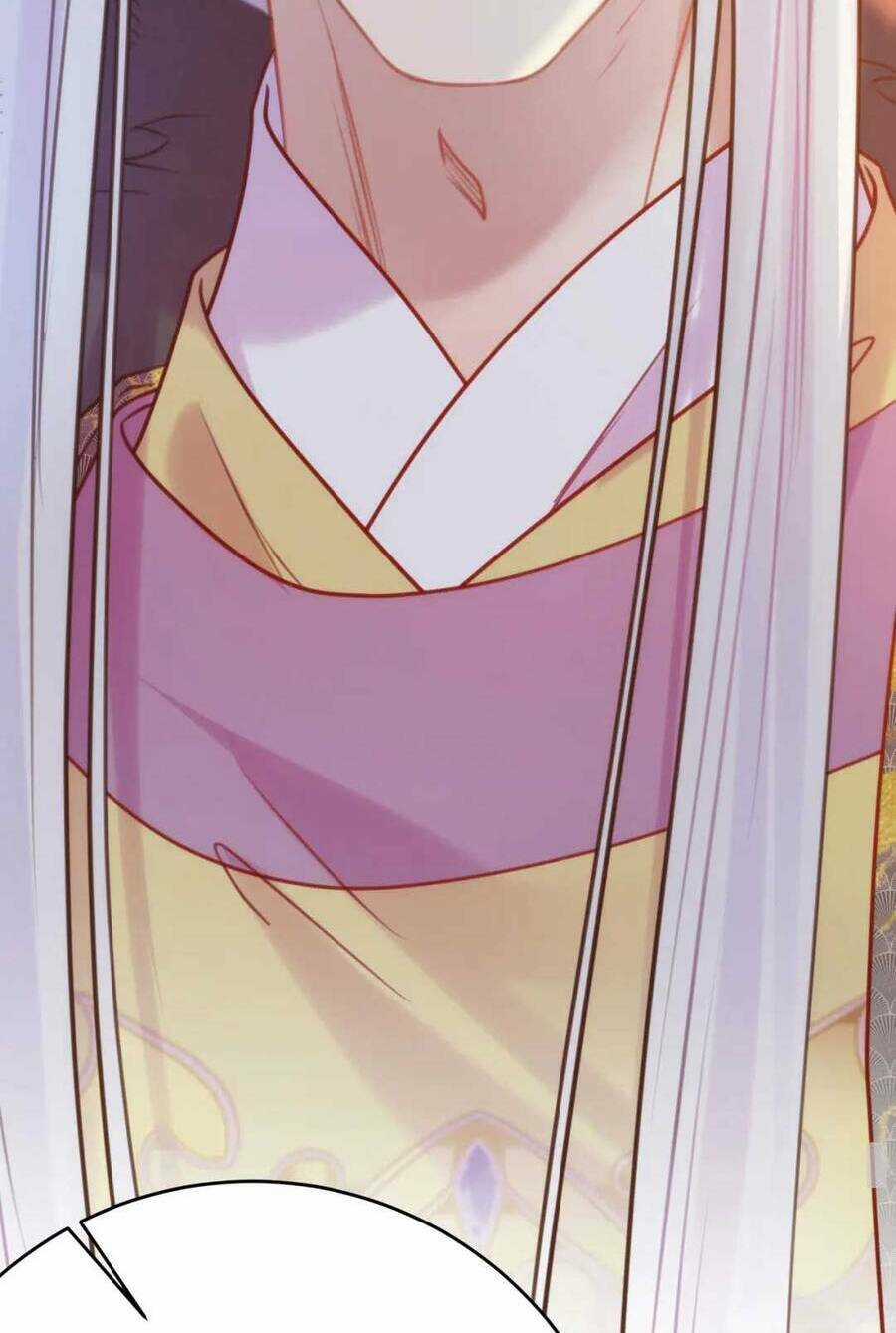 Nghịch Đồ Mỗi Ngày Đều Muốn Bắt Nạt Sư Phụ Chapter 40 trang 61