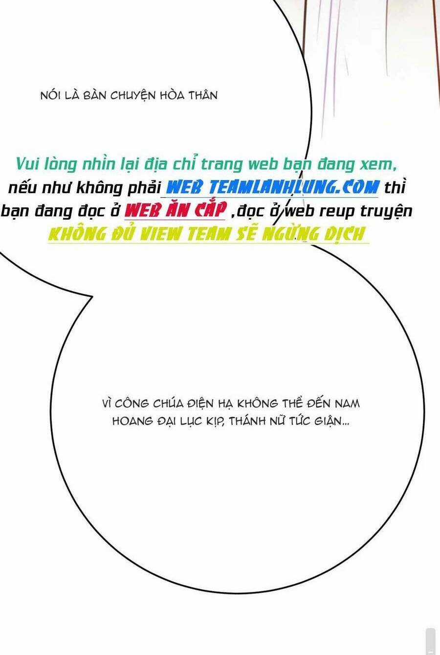 Nghịch Đồ Mỗi Ngày Đều Muốn Bắt Nạt Sư Phụ Chapter 40 trang 62