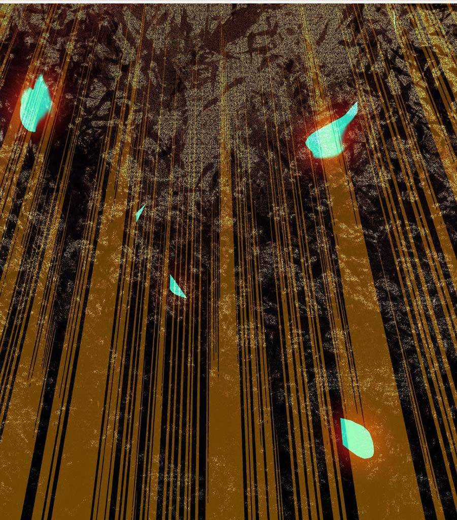 Nghịch Đồ Mỗi Ngày Đều Muốn Bắt Nạt Sư Phụ Chapter 41 trang 46