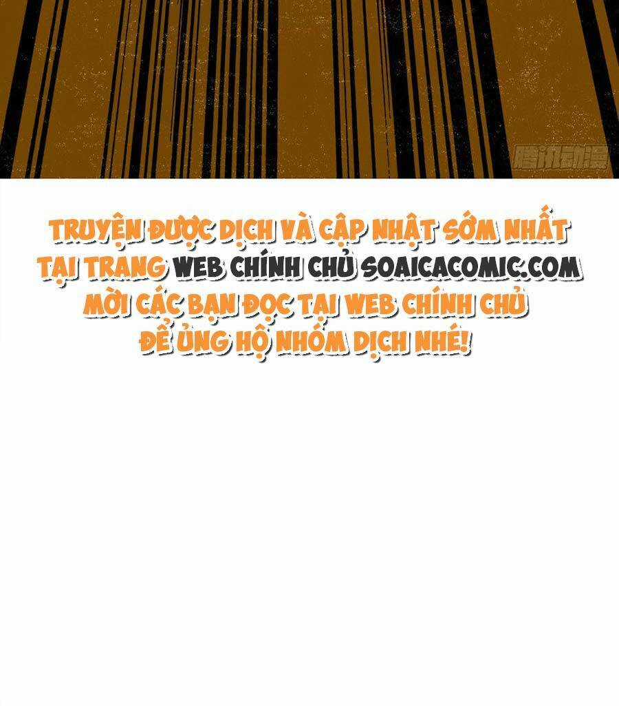 Nghịch Đồ Mỗi Ngày Đều Muốn Bắt Nạt Sư Phụ Chapter 41 trang 47