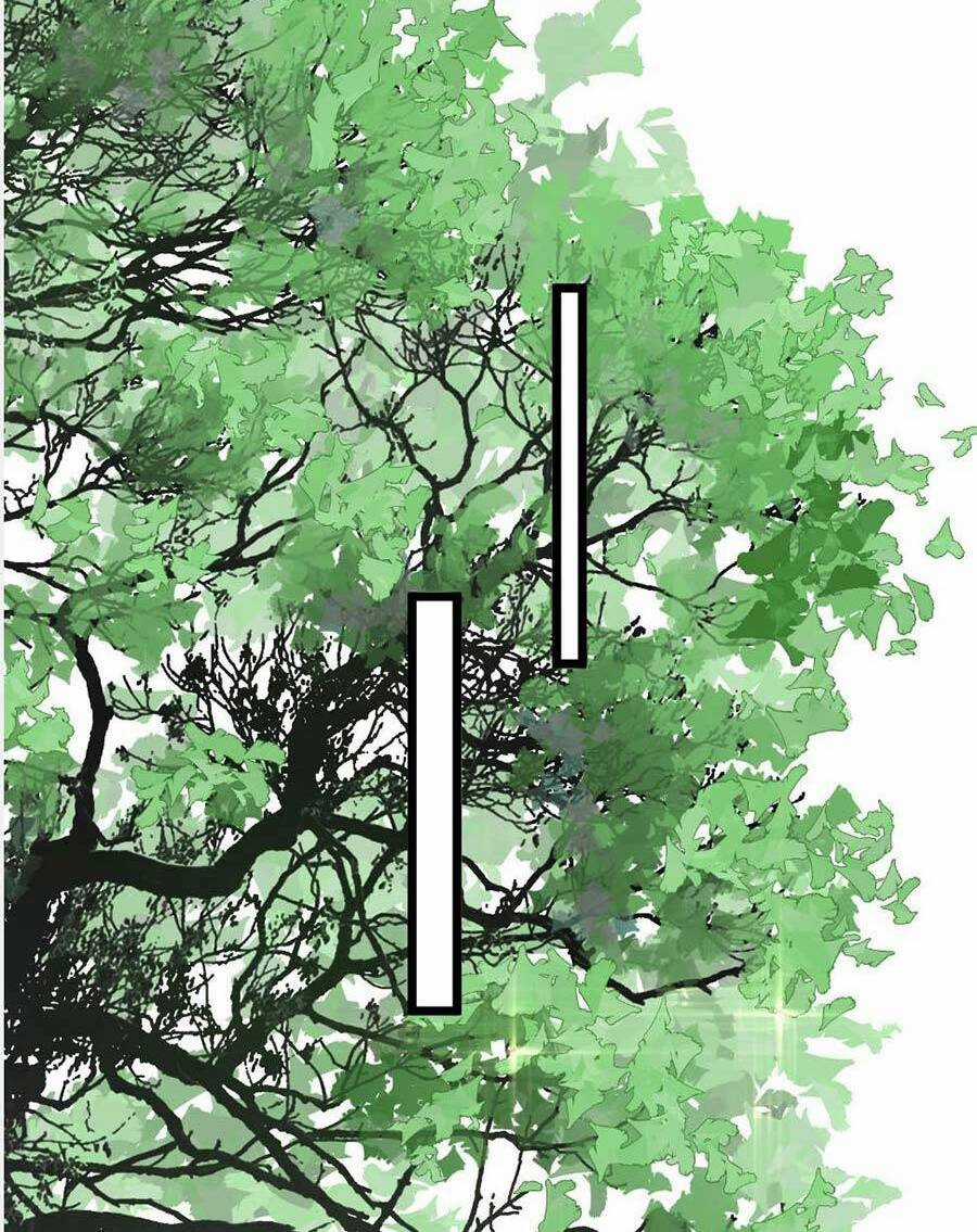 Nghịch Đồ Mỗi Ngày Đều Muốn Bắt Nạt Sư Phụ Chapter 41 trang 9