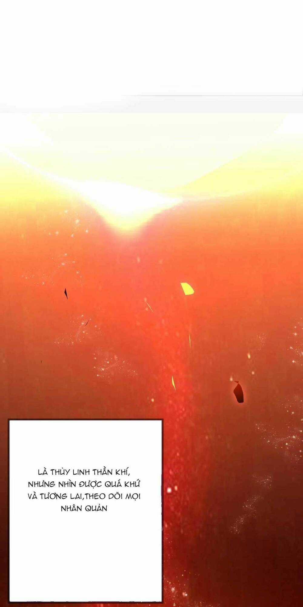 Nghịch Đồ Mỗi Ngày Đều Muốn Bắt Nạt Sư Phụ Chapter 42 trang 1