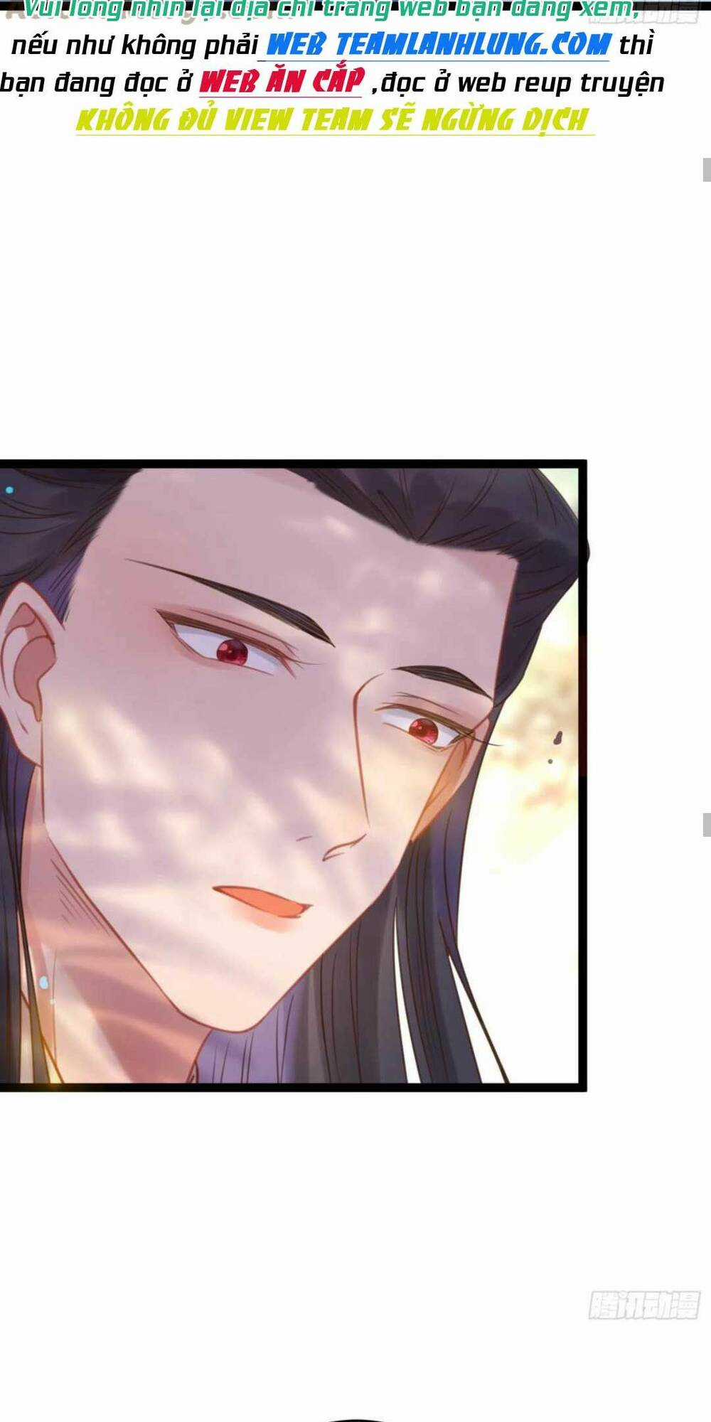 Nghịch Đồ Mỗi Ngày Đều Muốn Bắt Nạt Sư Phụ Chapter 42 trang 37